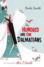 The Hundred and One Dalmations