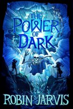 The Power Of Dark
