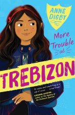 More Trouble In Trebizon
