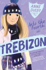 Into The Fourth At Trebizon