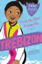 Fourth Year Triumphs At Trebizon