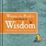 WinniethePoohs Little Book Of Wisdom