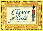 Clever Bill