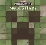 Minecraft Mobestiary