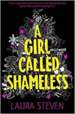 A Girl Called Shameless