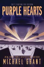 Purple Hearts