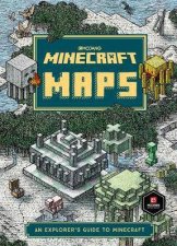 Minecraft Maps