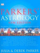 Parkers Astrology