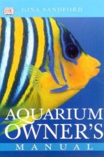 Aquarium Owners Manual