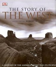 The Story Of The West