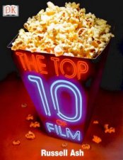 Top Ten Of Film