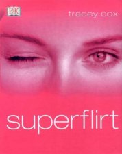 Superflirt