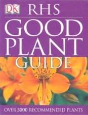 RHS Good Plant Guide