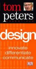 Tom Peters Essentials Design