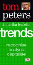 Tom Peters Essentials Trends