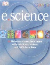 Dk Google E Science Encyclopedia