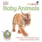 Baby Genius Baby Animals