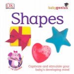 Baby Genius Shapes