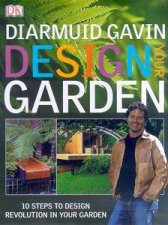 Design Your Garden