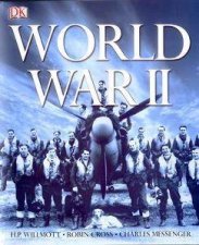 World War II