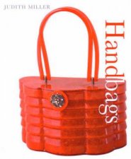 Pocket Collectors Guide Handbags