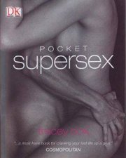 Pocket Supersex