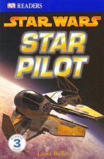 Star Pilot