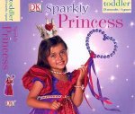 Sparkly Princess