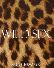 Wild Sex