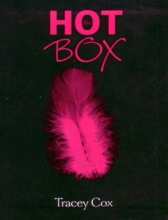 Hot Box: (Pocket Supersex & Pocket Superflirt) by Tracey Cox