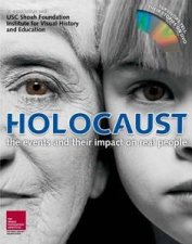 Holocaust