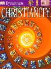 Christianity Eyewitness Guide