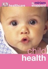 DK Healthcare Child Health