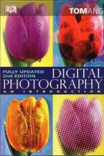 Digital Photography An Introduction