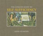 The Concise Guide To Self Sufficiency