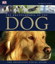 The Encyclopedia Of The Dog