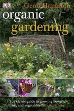 Organic Gardening