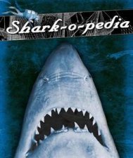 Sharkopedia