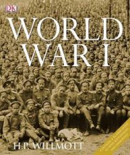 World War I Revised Edition