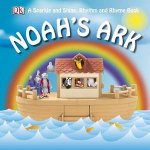 Noahs Ark Sparkle and Shine Rhythm and Rhyme