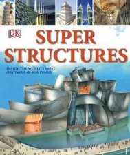Super Structures