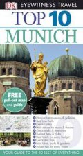 Munich