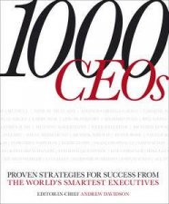 1000 CEOs