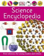 Science Encyclopedia