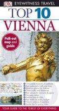 Vienna