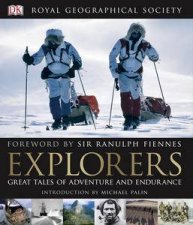 Explorers