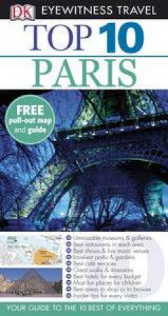 Paris by Various