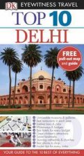 Delhi