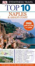 Naples and Amalfi Coast