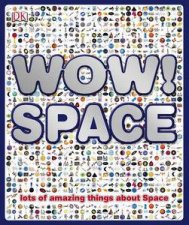 Wow Space
